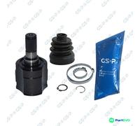 GSP DRIVE SHAFT JOINT KIT 624050 FOR HYUNDAI KIA