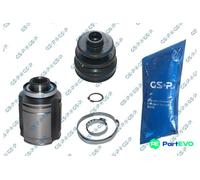GSP DRIVE SHAFT JOINT KIT 624094 FOR HYUNDAI