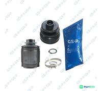 CV Joint Kit for Hyundai SANTA 06-12 496052BA30