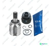 GSP DRIVE SHAFT JOINT KIT 627056 FOR HYUNDAI KIA