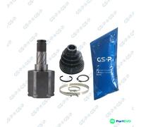 Fits GSP 662073 INTERNAL JOINT ⭐UK Stock⭐