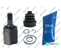 GSP DRIVE SHAFT JOINT KIT 699079 FOR HONDA