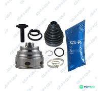 GSP DRIVE SHAFT JOINT KIT 801683 FOR BMW MINI