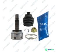 GSP 801807 CV joint kit