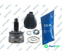 GSP DRIVE SHAFT JOINT KIT 805004 FOR LAND ROVER