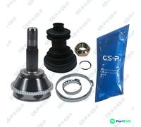 GSP DRIVE SHAFT JOINT KIT 810013