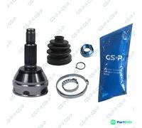 GSP DRIVE SHAFT JOINT KIT 814030 FOR CHEVROLET