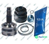 GSP DRIVE SHAFT JOINT KIT 817010 FOR FIAT