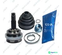 GSP DRIVE SHAFT JOINT KIT 817039 FOR FIAT LANCIA
