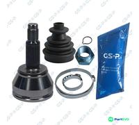 GSP DRIVE SHAFT JOINT KIT 818004 FOR FORD MAZDA