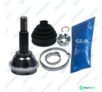 GSP DRIVE SHAFT JOINT KIT 818005