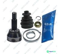 GSP DRIVE SHAFT JOINT KIT 818009 FOR FORD MAZDA