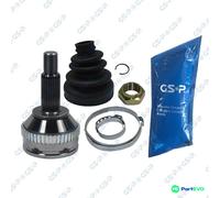 GSP DRIVE SHAFT JOINT KIT 818011 FOR FORD