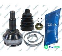 GSP DRIVE SHAFT JOINT KIT 818023 FOR FORD