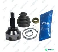 GSP DRIVE SHAFT JOINT KIT 818069 FOR FORD