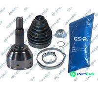 GSP DRIVE SHAFT JOINT KIT 818207 FOR FORD