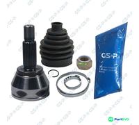 GSP DRIVE SHAFT JOINT KIT 818222 FOR FORD
