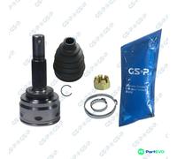 GSP DRIVE SHAFT JOINT KIT 818227 FOR NISSAN