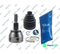GSP DRIVE SHAFT JOINT KIT 818240 FOR FORD
