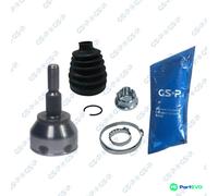 GSP DRIVE SHAFT JOINT KIT 818326 FOR FORD
