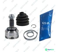 GSP DRIVE SHAFT JOINT KIT 823007 FOR HONDA ROVER