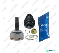 GSP DRIVE SHAFT JOINT KIT 823030 FOR HONDA