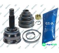 JOINT KIT DRIVE SHAFT 824061 FOR HYUNDAI D3EA 1.5L 3cyl LAVITAD4FA 1.5L 4cyl