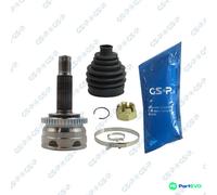 GSP 824117 CV joint kit