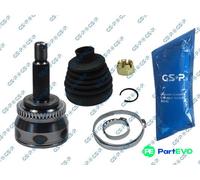 GSP DRIVE SHAFT JOINT KIT 824152 FOR HYUNDAI KIA