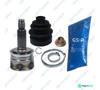 GSP DRIVE SHAFT JOINT KIT 827077 FOR KIA