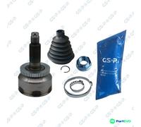 GSP DRIVE SHAFT JOINT KIT 834128 FOR KIA