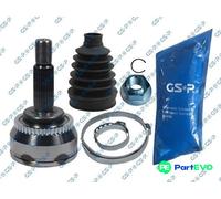 GSP DRIVE SHAFT JOINT KIT 839084 FOR MITSUBISHI