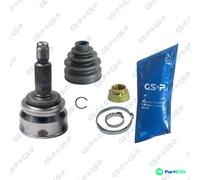 JOINT KIT DRIVE SHAFT 839178 FOR MITSUBISHI OUTLANDER/II LANCER/VIII/Sportback