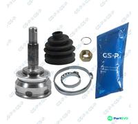 GSP DRIVE SHAFT JOINT KIT 841012 FOR NISSAN