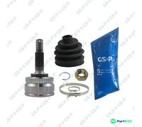 GSP DRIVE SHAFT JOINT KIT 841013 FOR NISSAN