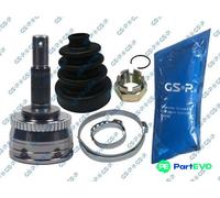 GSP DRIVE SHAFT JOINT KIT 841028 FOR NISSAN