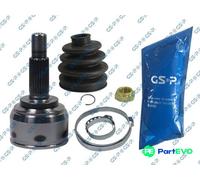 GSP DRIVE SHAFT JOINT KIT 841046 FOR NISSAN