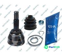 GSP DRIVE SHAFT JOINT KIT 841099 FOR NISSAN