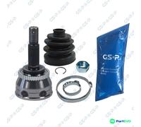 GSP DRIVE SHAFT JOINT KIT 841137 FOR NISSAN