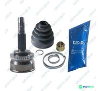 GSP DRIVE SHAFT JOINT KIT 841155 FOR NISSAN