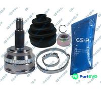 GSP DRIVE SHAFT JOINT KIT 844026