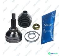 JOINT KIT DRIVE SHAFT 850041 FOR RENAULT LAGUNA/II/Grandtour/Sport/Tourer 2.2L