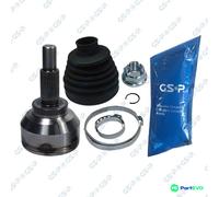 GSP DRIVE SHAFT JOINT KIT 850113