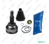 GSP DRIVE SHAFT JOINT KIT 850133