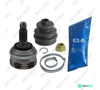 GSP 851007 Joint Kit, drive shaft for MG,ROVER