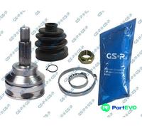 GSP DRIVE SHAFT JOINT KIT 852004 FOR SAAB