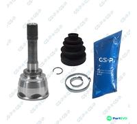 GSP DRIVE SHAFT JOINT KIT 854007 FOR SUZUKI