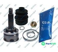 GSP DRIVE SHAFT JOINT KIT 857008 FOR SUZUKI
