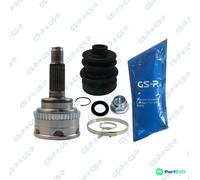 GSP DRIVE SHAFT JOINT KIT 857039 FOR SUZUKI