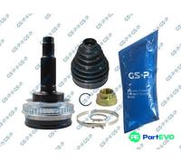 GSP DRIVE SHAFT JOINT KIT 859006 FOR TOYOTA